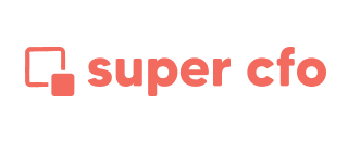 Super CFO