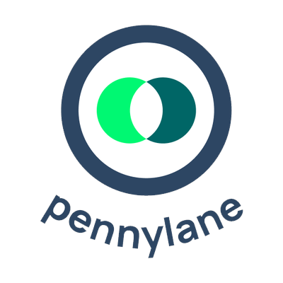 Pennylane