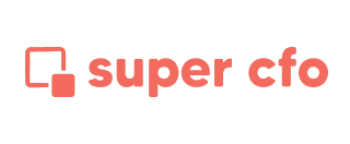 Super CFO