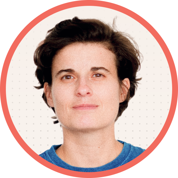 Claire Ciosi