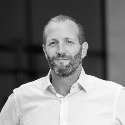 Alexandre Pelletier